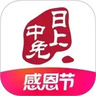 ����������˰����ƽ̨v1.77.4 �ٷ�����