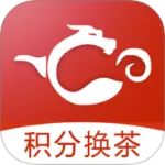 �����������罻ƽ̨����v3.2.25 �ֻ���