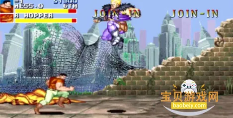 �������(����������Ϸ)