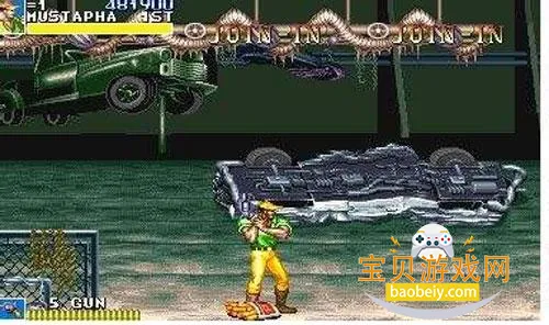 �������(����������Ϸ)