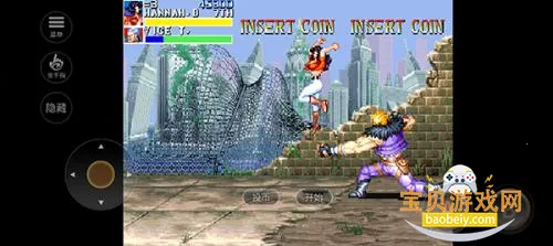 �������(����������Ϸ)