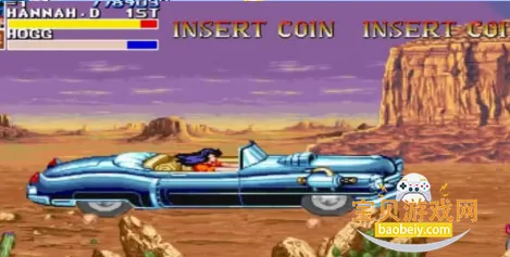 �������(����������Ϸ)