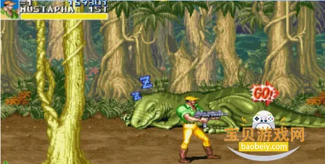 �������(����������Ϸ)