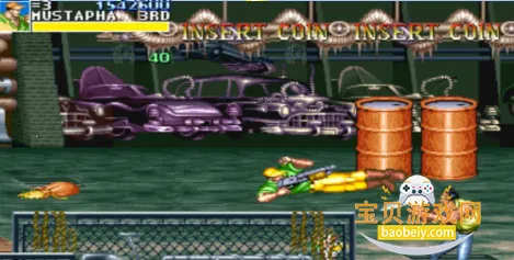 �������(����������Ϸ)