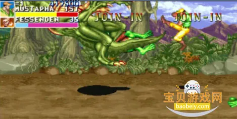 �������(����������Ϸ)