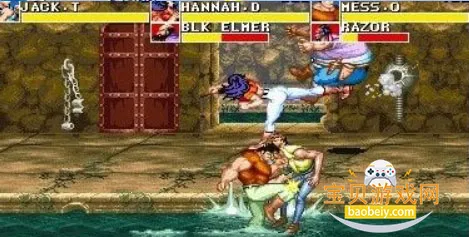 �������(����������Ϸ)