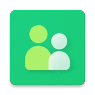 oppo��ͥ�ռ�app��׿��v16.2.4 �ֻ���