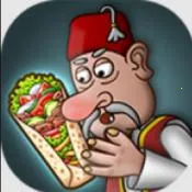 shawarmaɳ���괫�����޽������v1.0.50 ��׿��