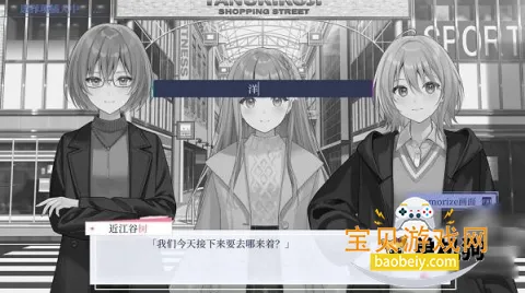 �������ŵĺڰٺ�2026���°汾