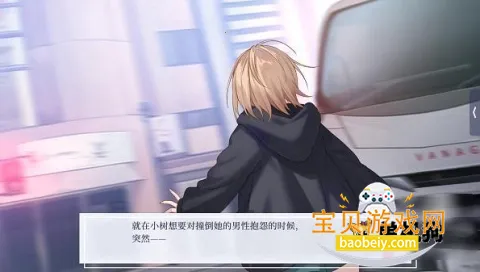 �������ŵĺڰٺ�2026���°汾