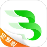 �߰߼ݵ����ư�2026���°汾v6.4.10 ��Ѱ�