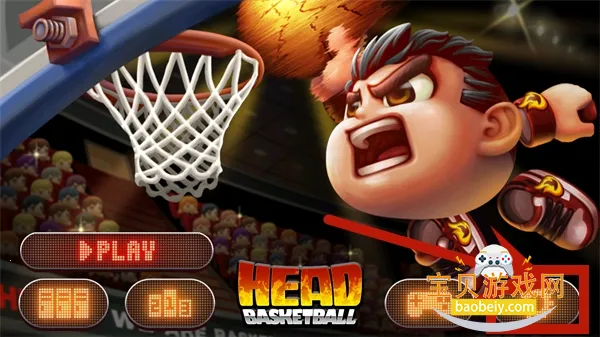 ͷ������2026���°汾