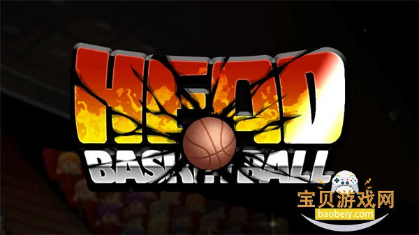 ͷ������2026���°汾