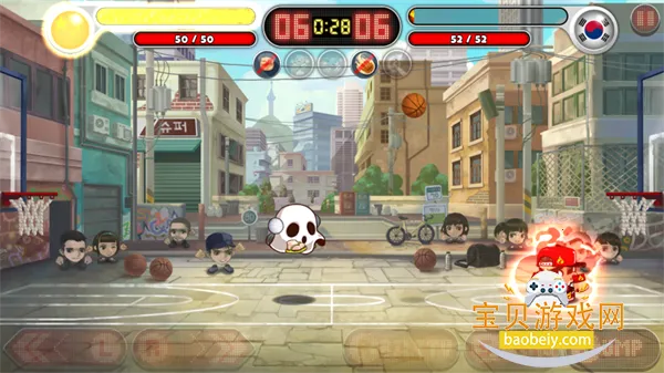 ͷ������2026���°汾