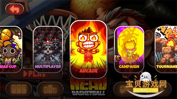 ͷ������2026���°汾