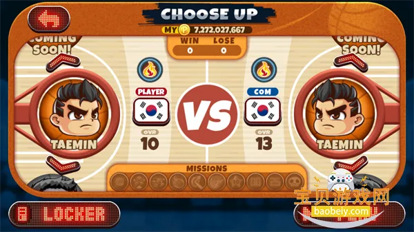 ͷ������2026���°汾