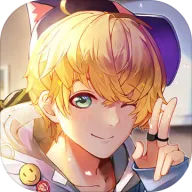 �ǹ�֮�ϰ�׿���°�v1.0 �ٷ�����