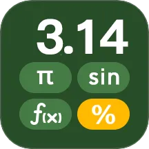 ѧ��������������Ϸ����v2.3.6�ֻ���