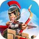 �ɳ��۹�������׿�ֻ���v1.62.24 ��Ѱ�