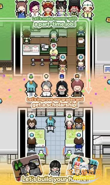 ��������3���ò˵��������°汾v1.0.167 ��Ѱ��ͼ2.