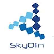 ������ʦapp���°�v1.1 �ֻ���