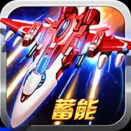 �Կ�ս��2026�ֻ����°�v1.1.25 ��׿��