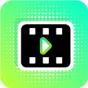 �����������ٷ����°�v1.0.0�ֻ���