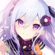 �������������Ӿ�С˵��Ϸv2.3.2 ��׿��