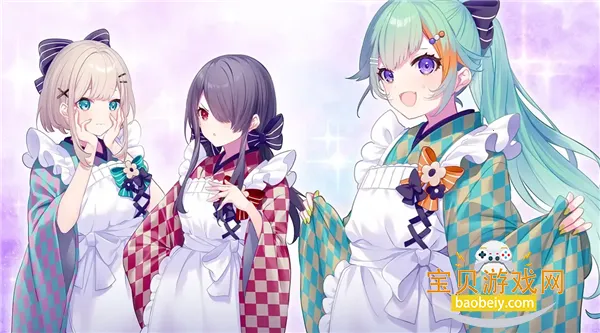 �������������Ӿ�С˵��Ϸv2.3.2 ��׿���ͼ6.