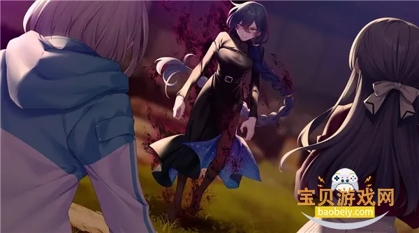 �������������Ӿ�С˵��Ϸv2.3.2 ��׿���ͼ5.