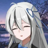 ����ҵİ�ҹ������Ϸv0.991 ��Ѱ�