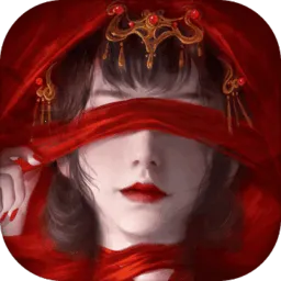 ֽ����4��˿��2026���ذ�װ���°�v1.6.1 ��׿��