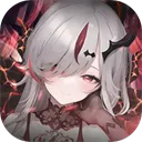 ������ĳ�������2026�ֻ���v1.0.0.20260306 �ֻ���