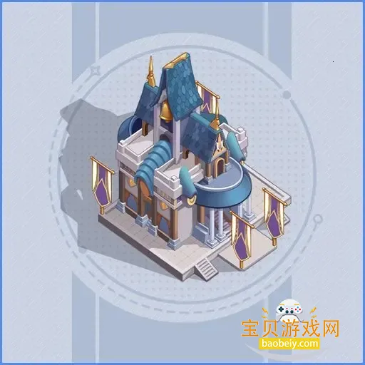 ������ĳ�������2026�ֻ���