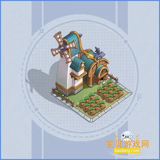 ������ĳ�������2026�ֻ���