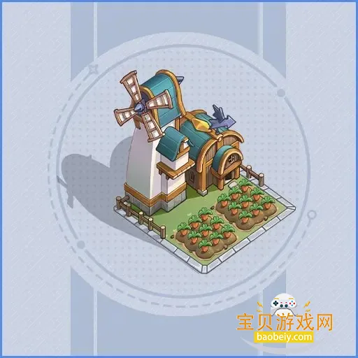 ������ĳ�������2026�ֻ���