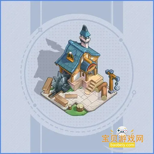 ������ĳ�������2026�ֻ���