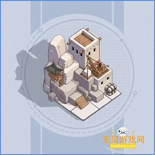 ������ĳ�������2026�ֻ���