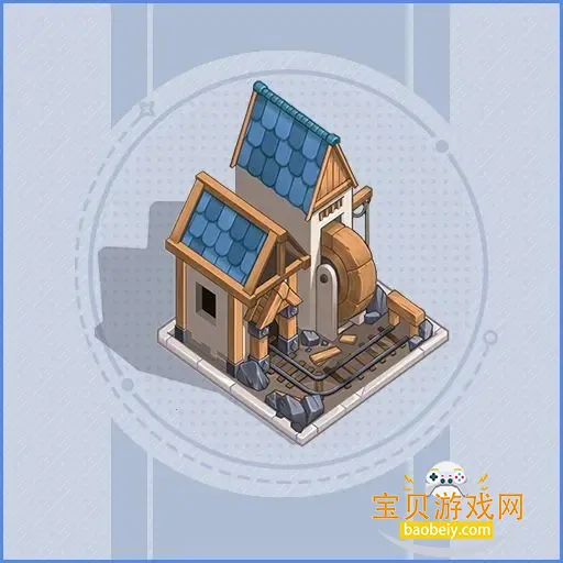 ������ĳ�������2026�ֻ���