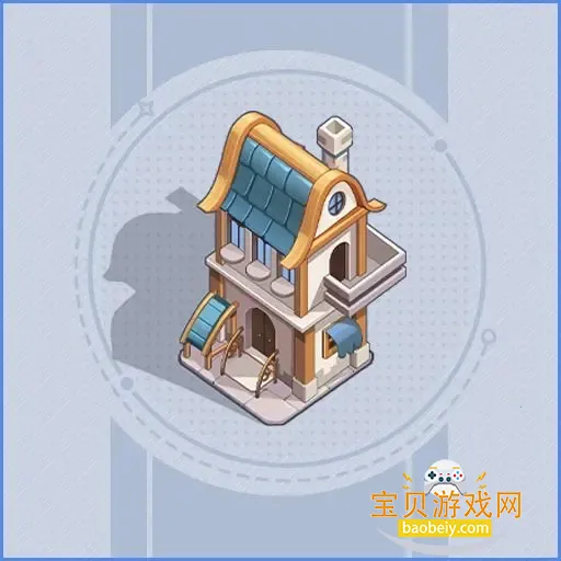 ������ĳ�������2026�ֻ���