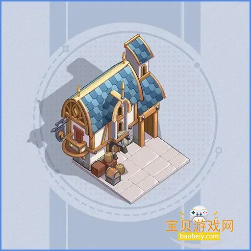 ������ĳ�������2026�ֻ���