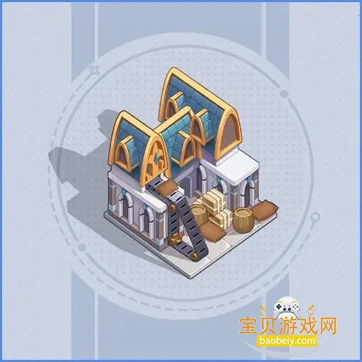 ������ĳ�������2026�ֻ���