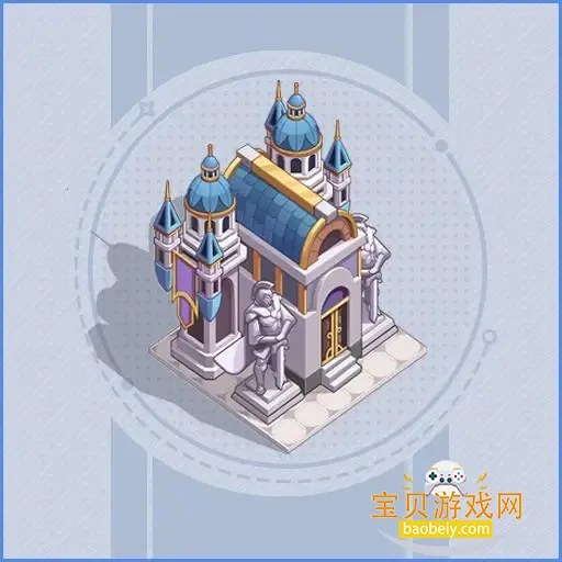 ������ĳ�������2026�ֻ���