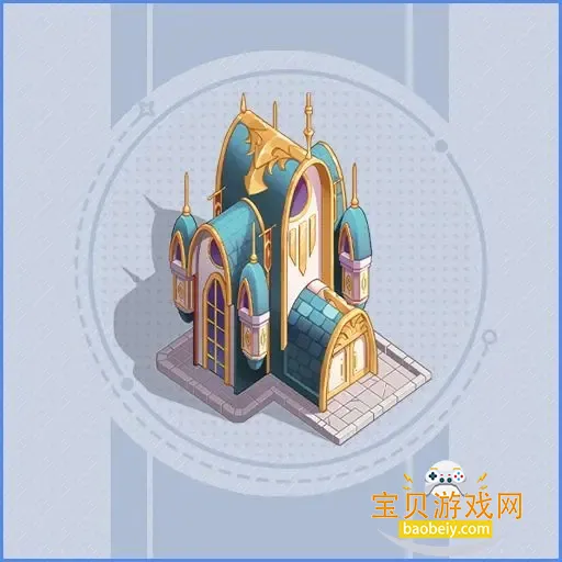 ������ĳ�������2026�ֻ���