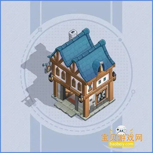 ������ĳ�������2026�ֻ���