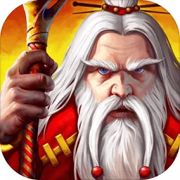 Guild of Heroes��Ϸ���°汾2026v1.187.5 ��Ѱ�