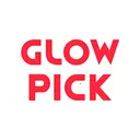 Glowpick�ٷ������°汾v3.4.29 �ֻ���