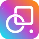 ����CP(���ֽ�ѧ����)��׿��v6.6.11 �ٷ�����