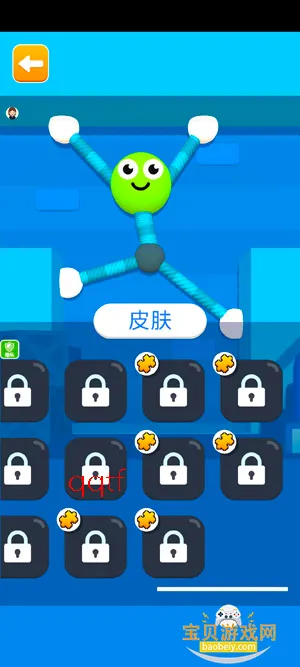 �ǳ������2026�ֻ���