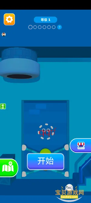 �ǳ������2026�ֻ���